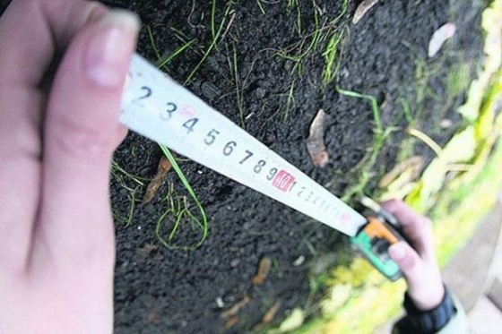 Земля. Как легко получить участок с 1 марта 2015 г_0.jpg